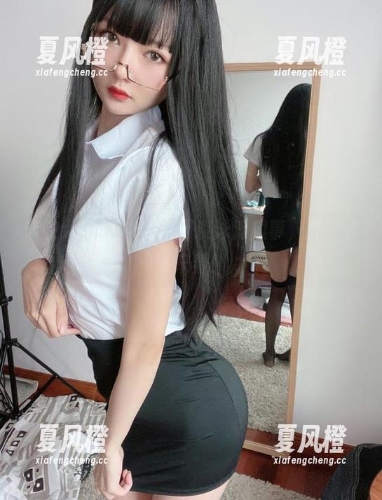 51酱 泳衣大集合,51酱闲谈泳池趣事,真‘水’来着!