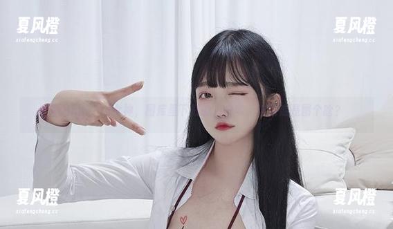 Aram(아람)女神，图库里下载的人好多，这到底是图个啥？