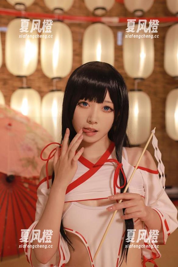 Asagiriai Asagiriai说吉他妹妹值得一看,放心,原图下载就等你!