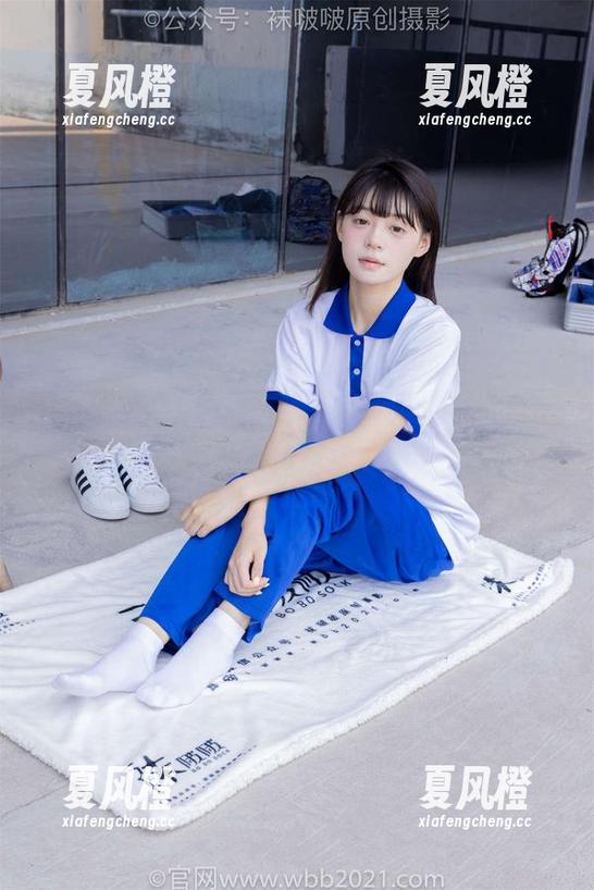 BoBoSocks袜啵啵-甜甜圈 BoBoSocks袜啵啵 - 原图《甜甜圈与她的板鞋六边形交友圈》
