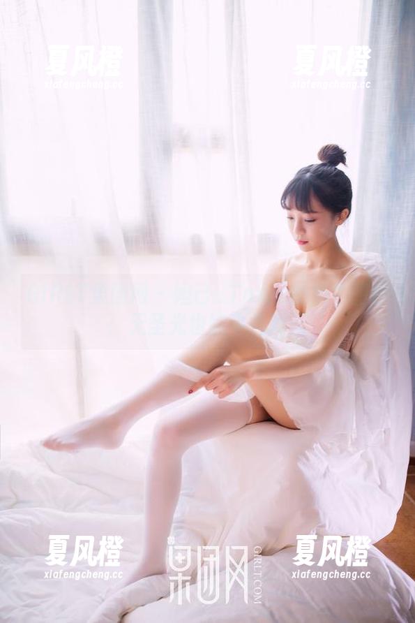 GIRLT果团网-妲己_Toxic GIRLT果团网 - 妲己_Toxic的奶牛图包:无圣光也能牛气冲天