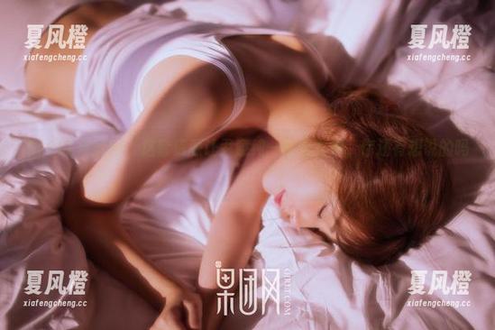 GIRLT果团网-尹意纯 GIRLT果团网 - 这套资源让尹意纯一秒变女神,你还有想说的吗?