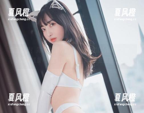 别直接看！先领会HaNari(하나리)的DJAWA合集，这流水线条+书本式照片，让你有机会脑洞大开！