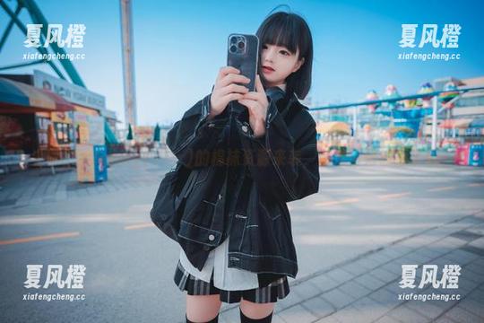 坐稳了，Jenny(정제니)的棉袜资源来袭，你准备好被撩了吗？