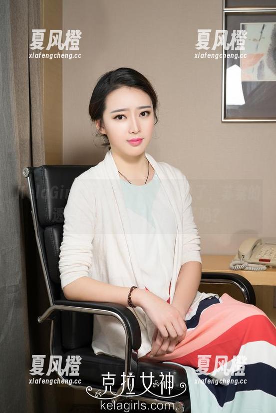 KelaGirls克拉女神-苏棠 KelaGirls克拉女神 - 资源来了,苏棠的透皙白脚,今天你停留了吗?