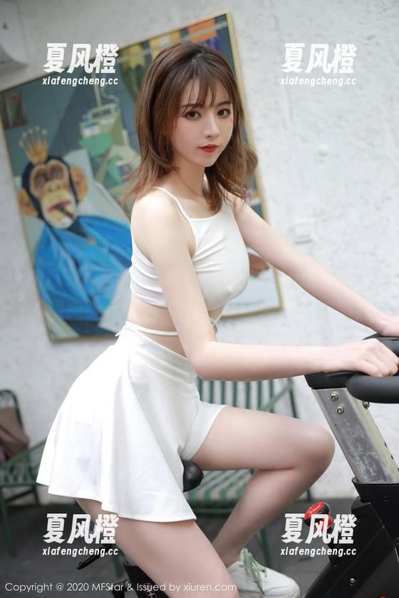 MFStar模范学院-NaNa_baby MFStar模范学院 - NaNa_baby的丝袜图包,免费领取,保证让你直呼过瘾!