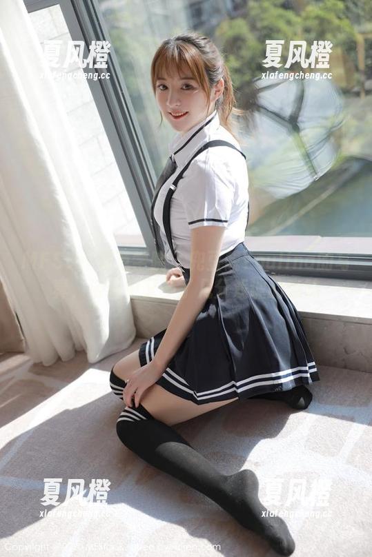 MFStar模范学院-兜豆靓Youlina MFStar模范学院 - 兜豆靓Youlina的写真,浴缸中又多了几分戏谑的意味