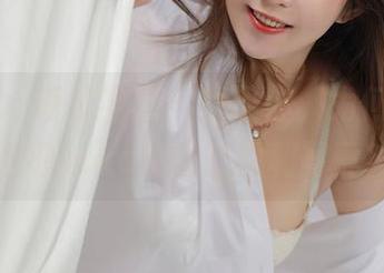 MFStar模范学院 - 就问你,为何不来看妞妞koko的浴缸福利写真?