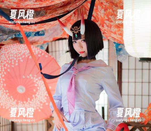 Money冷冷 Money冷冷,网纱漆皮的叛逆之美作品集,高清让人不想眨眼!