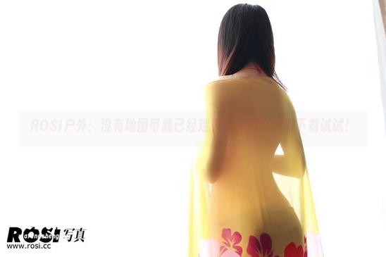 ROSI户外：没有地图可我已经迷失了，想必也得下载试试！