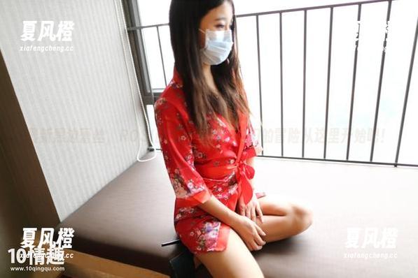 ROSI口罩 最新黑边蕾丝,ROSI的原图效果,咱们的冒险从这里开始吧!