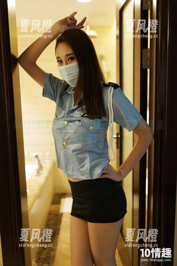 ROSI口罩 ROSI的专用泳装,图包里包藏了哪些资源呢?