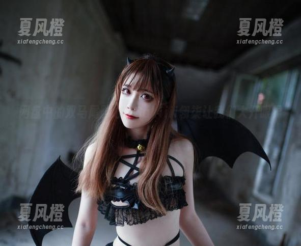 Sakiiii翎柒 网盘中的双马尾野心:Sakiiii翎柒让我们大开眼界!