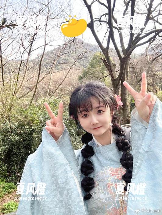 Sayako＿今年4岁的日常图集，高清呈现那些恍若无物的宁静，就一杯水的时间。