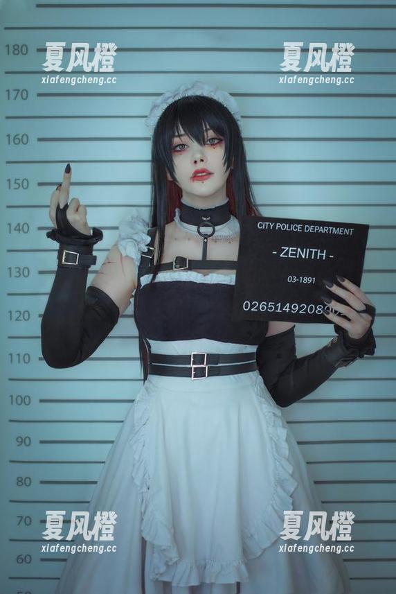 如果观看Sayathefox的白丝作品能得审美升级证，那我一定能拿个博士！