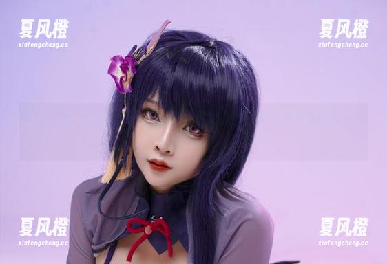 SayoMomo 只需一瞥,SayoMomo的睡衣福利原图,轻松俘获你的目光和心!