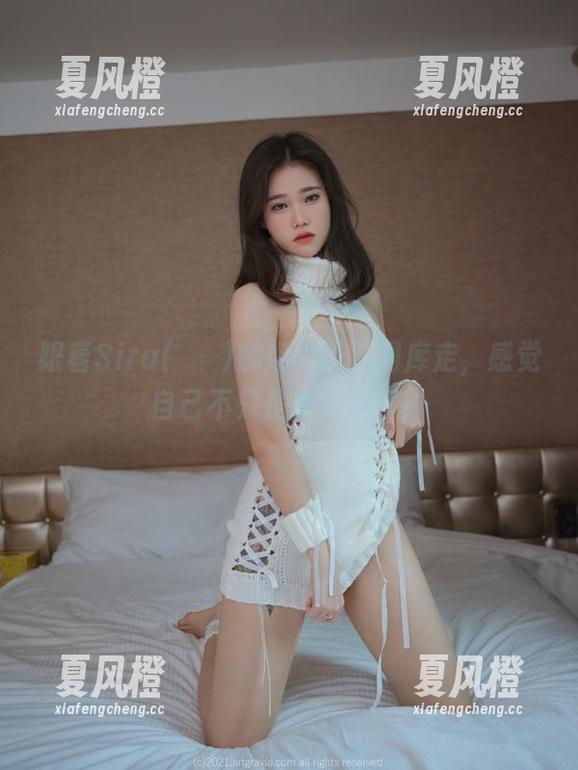 跟着Sira(시라)御姐的最新图库走，感觉自己不只是路人甲了！
