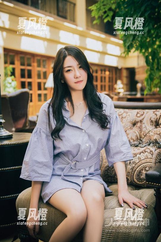 TouTiao头条女神-瑞宝儿 TouTiao头条女神 - 瑞宝儿的“女友”趣味图包,原图让我多看了几眼!