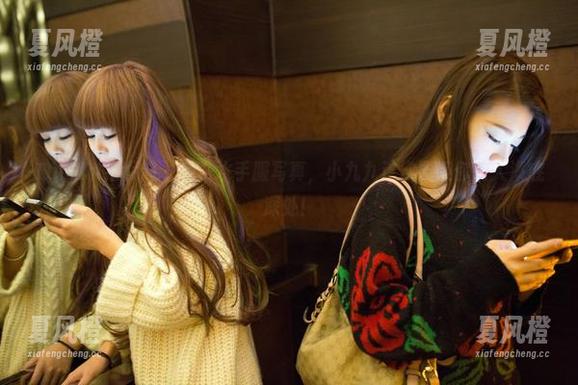 TuiGirl推女郎-小九九 TuiGirl推女郎 - 免费水手服写真,小九九这次要带你潜入海底深处!