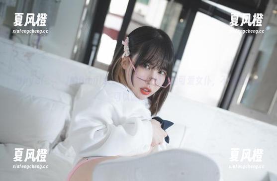 Uhye(이유혜)的Bimilstory全集，特别的可爱女仆，不知道的我可以说啥呢？