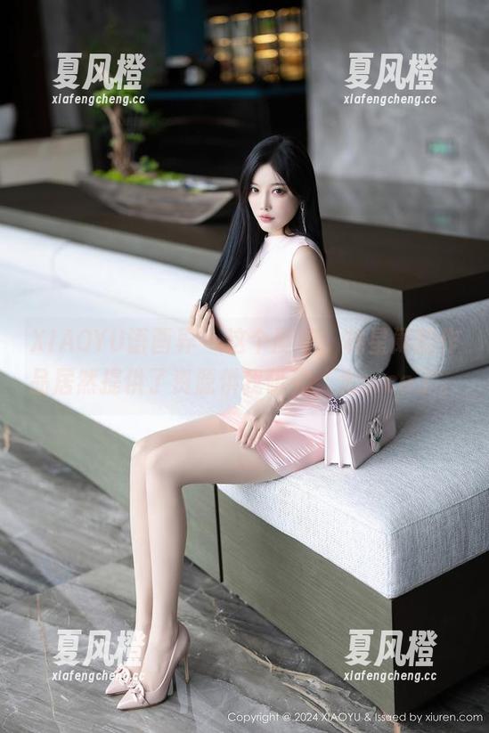 XIAOYU语画界-林星阑 XIAOYU语画界 - 这个厨娘,林星阑的作品居然提供了资源供我研究,太nice了。