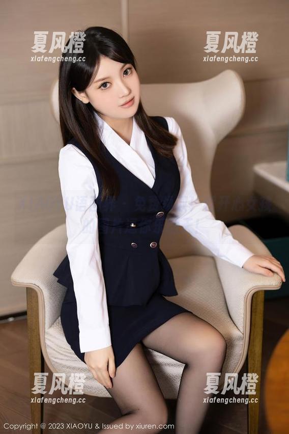 XIAOYU语画界-程开心 XIAOYU语画界 - 免费领取!程开心女孩的图片逗你乐翻天!