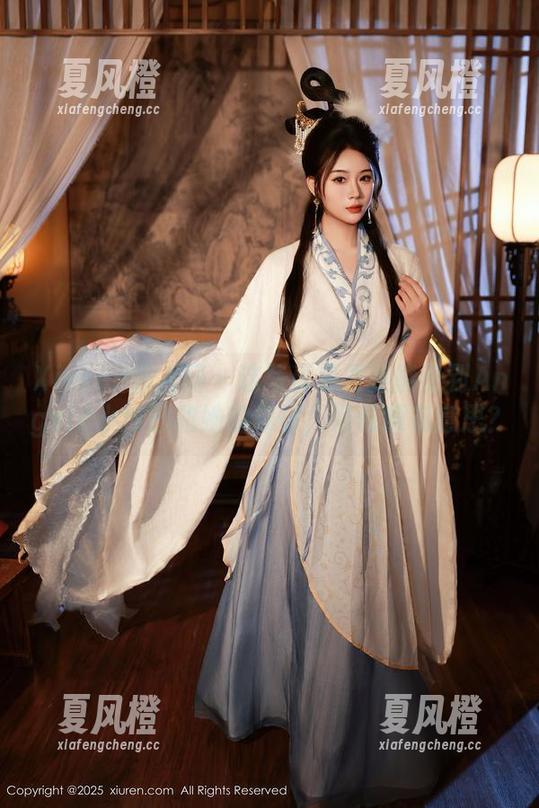 Xiuren秀人网-Angela小热巴 Xiuren秀人网 - 这写真集要是能看到Angela小热巴和她的棉袜,好像颇有意思?