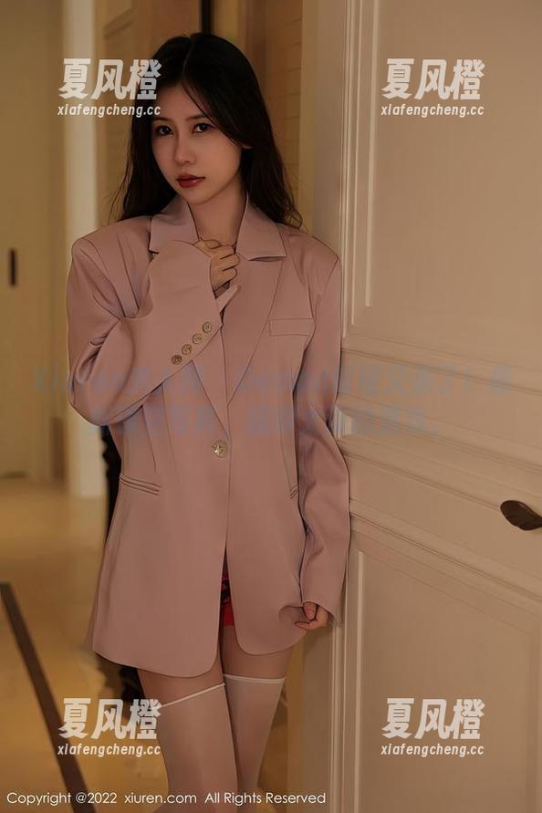 Xiuren秀人网-Demon瑶瑶 Xiuren秀人网 - Demon瑶瑶又来了!最新镂空写真,藏得太深的游戏。