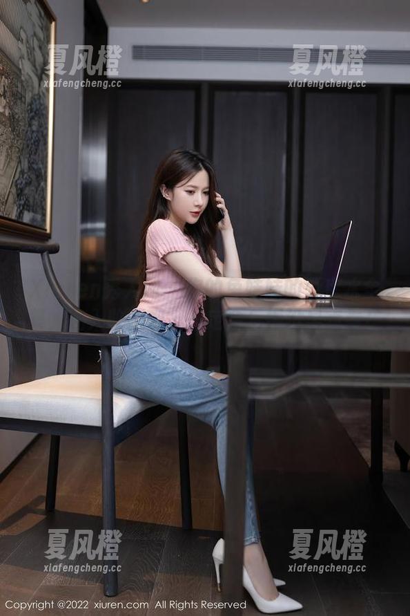 Xiuren秀人网-你的兔妹妹 Xiuren秀人网 - 你的兔妹妹的死库水全集,加入收藏吧,一定会后悔没早点看!
