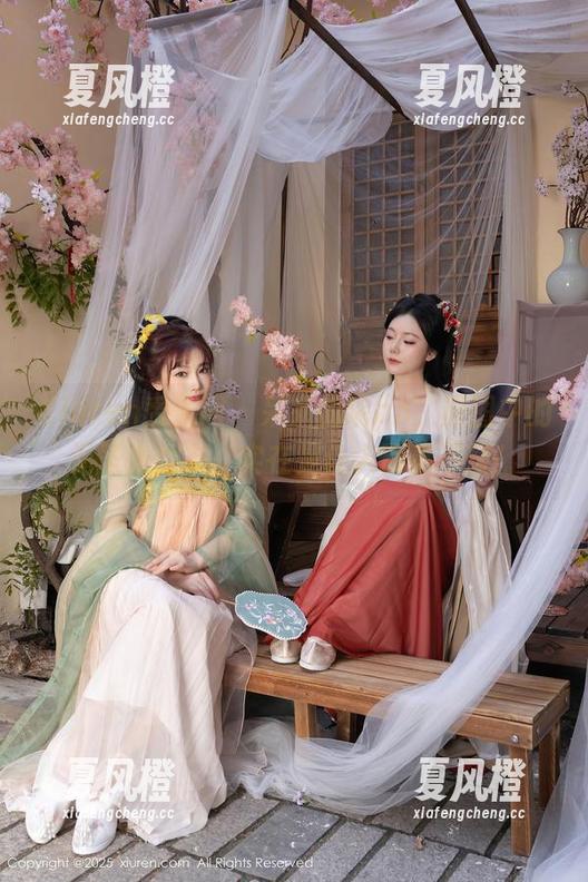 Xiuren秀人网-呆呆的瑞bb Xiuren秀人网 - 呆呆的瑞bb,原图中的无圣光女友,实在是让人百看不厌!