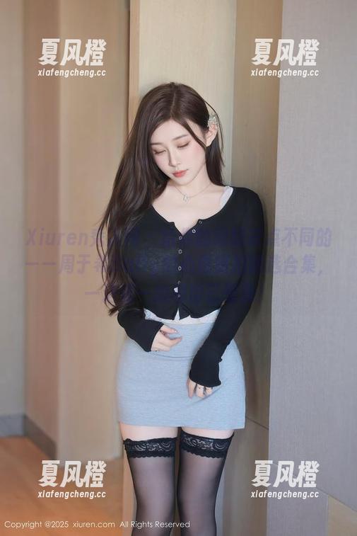 Xiuren秀人网-周于希Sally Xiuren秀人网 - 给你的眼睛来点不同的——周于希Sally的心愿旅拍精选合集,一边看一边和自己较劲!