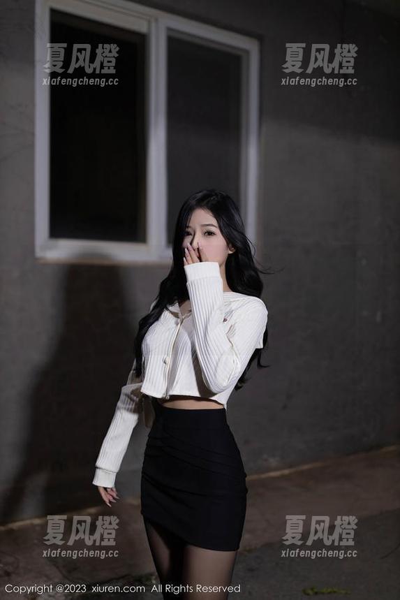 Xiuren秀人网-姚若兮vay Xiuren秀人网 - 原来姚若兮vay的女友如此“魔性”,来吧,图片可能会让你惊掉下巴!