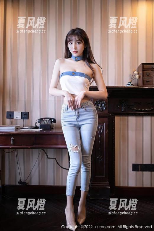 Xiuren秀人网-尤妮丝 Xiuren秀人网 - 嘘,别让尤妮丝听见,香车美人套图更新啦,快去下载!