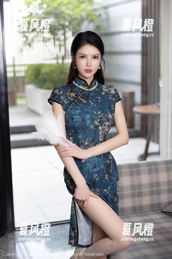 Xiuren秀人网-晓茜sunny Xiuren秀人网 - 濒临失控!晓茜sunny的纯白在线,高清直击你的心脏