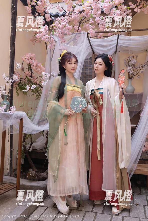 Xiuren秀人网-油田溪溪 Xiuren秀人网 - 免费欣赏油田溪溪的美腿合集,心中难免遐思万千啊