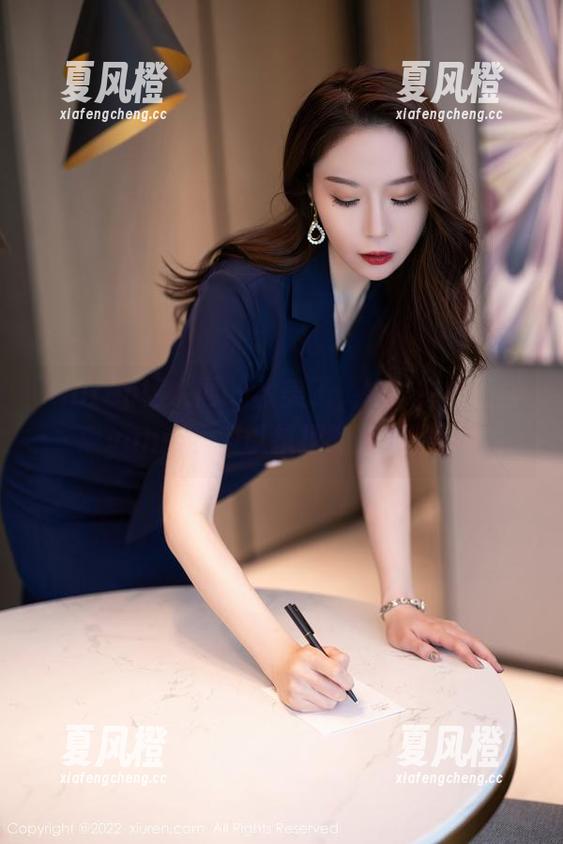 Xiuren秀人网-王馨瑶yanni Xiuren秀人网 - 太美了,婚纱中的王馨瑶yanni,难以抗拒的高清下载!