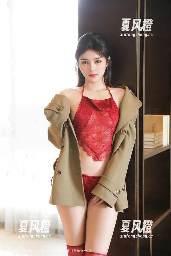 Xiuren秀人网-蛋蛋宝 Xiuren秀人网 - 每一次的自拍视频都是一场新鲜的冒险,蛋蛋宝的美图合集贡献了多少“意外”?