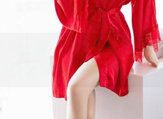 Xiuren秀人网 - 修女?更像是金妍兮Saki在玩角色扮演的免费套图!