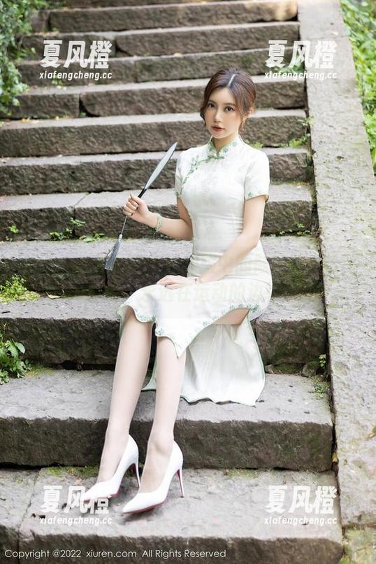Xiuren秀人网-陆萱萱cecillia Xiuren秀人网 - 体操服中的陆萱萱cecillia合集,永远在运动的边缘游走