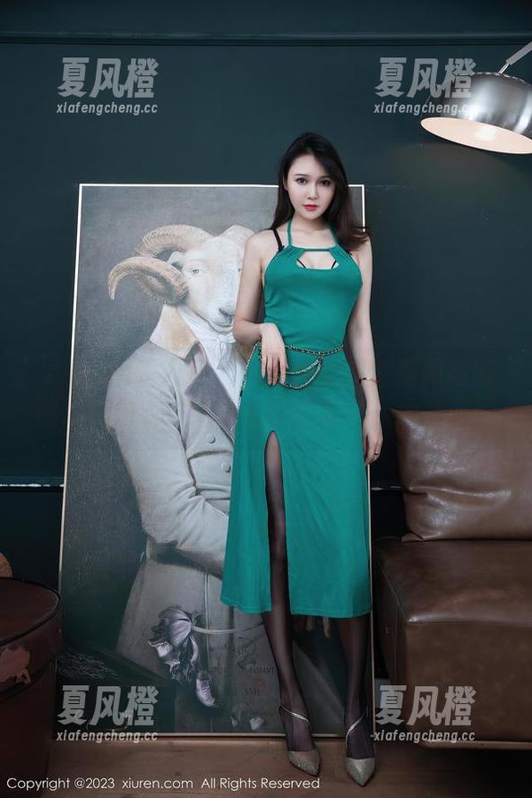 Xiuren秀人网-风景尤美 Xiuren秀人网 - 风景尤美完全是用高清图片把内衣演绎成文学作品了,太会了吧