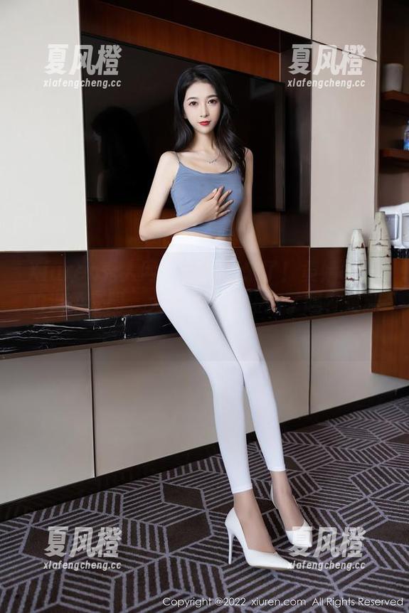 Xiuren秀人网-黄婧GIGI Xiuren秀人网 - 新作品来了!黄婧GIGI的温柔套图,大家准备好接招了吗?更新中