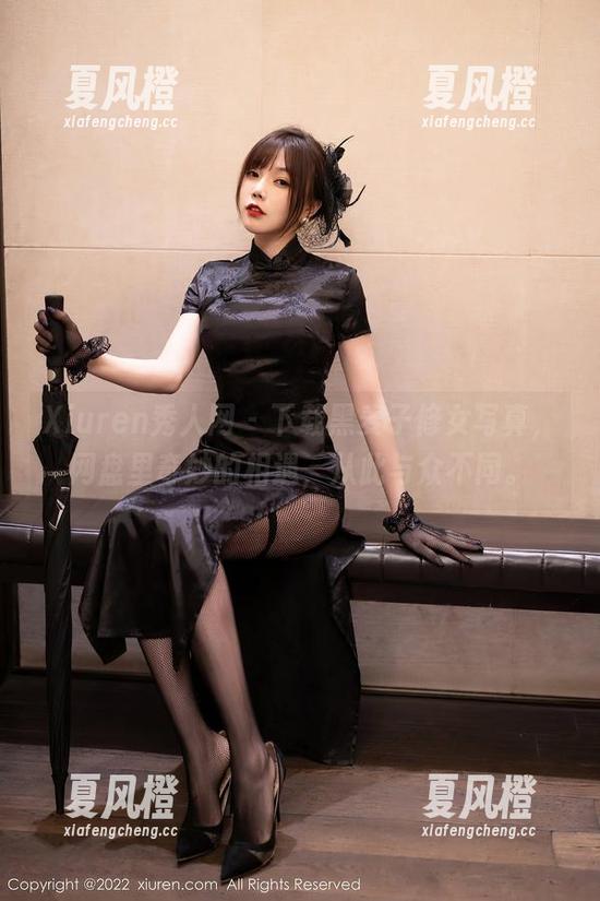 Xiuren秀人网-黑麦子 Xiuren秀人网 - 下载黑麦子修女写真,网盘里奇妙的相遇,从此与众不同。