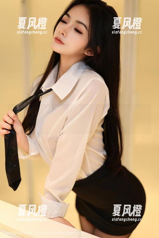 YouMi尤蜜荟-尤妮丝Egg YouMi尤蜜荟 - 谁的尤妮丝Egg在海边?下载一下见真相!