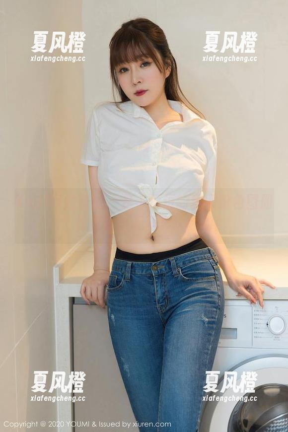 YouMi尤蜜荟-是小逗逗 YouMi尤蜜荟 - 是小逗逗的甜蜜粉色图册:最新,上天是真爱你的!