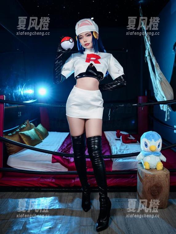 ZinieQ 理想和现实的交界,ZinieQ黑白作品的美图让我心中默默叫好。