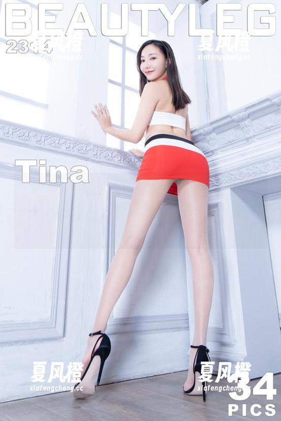 beautyleg-Faye beautyleg - 全集狂热者必看!Faye校服作品,哈哈,好像还能闻到书包里那股书香。
