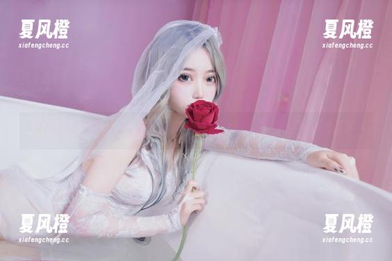 eloise软软 eloise软软的JK黑丝分享,真以为这是写实主义的油画?