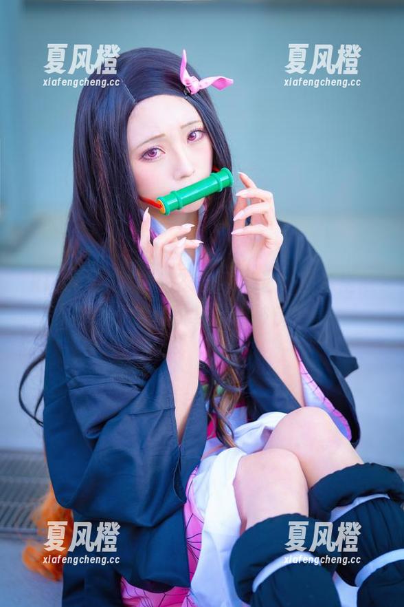 kitaro绮太郎 kitaro绮太郎的23新春精选,图片里似乎藏了个谜,期待你破解它。