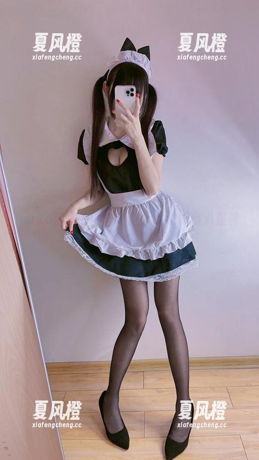 miko酱吖 miko酱吖的网盘奇遇:你敢相信八重神子会这么迷人?
