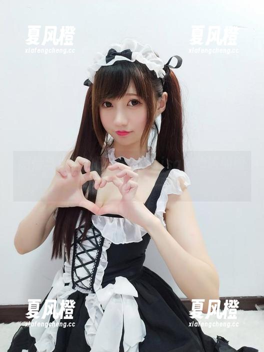 nagisa魔物喵 剧情与生活的碰撞:nagisa魔物喵的图库展现她的另一面。
